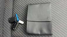 Volkswagen Polo 1.0 TSI 95 R-Line 5dr Petrol Hatchback